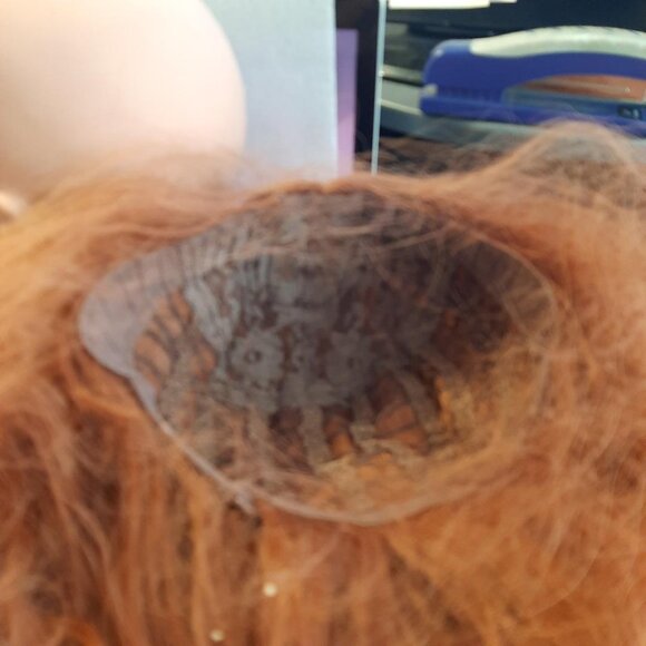NEW ! Fashion Wig 27\